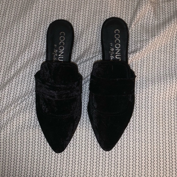 Coconuts by Matisse shoes - Picture 5 of 5